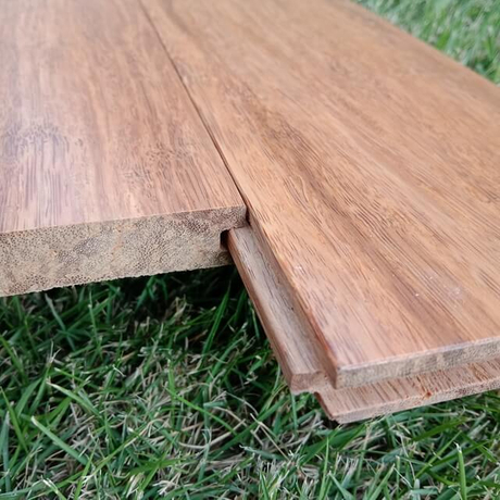 تي أند جي أرضيات الخيزران.jpg