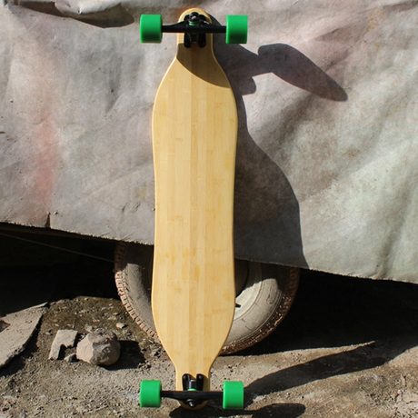 ألواح التزلج المصنوعة من الخيزران.jpg