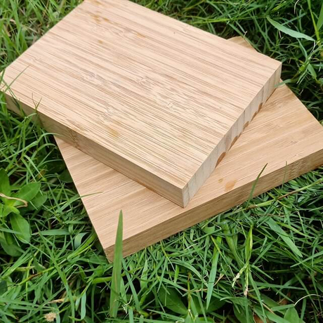 2440x1220x19mm Caramel Vertical Bamboo Board.jpg