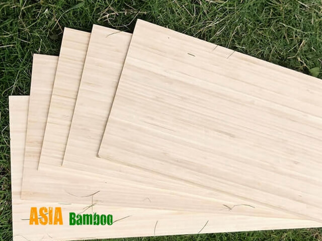 Bamboo Longboard Veneer.mp4