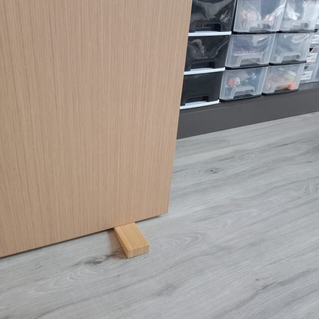 China wood door stop manufacturers, wood door stop suppliers, wood door