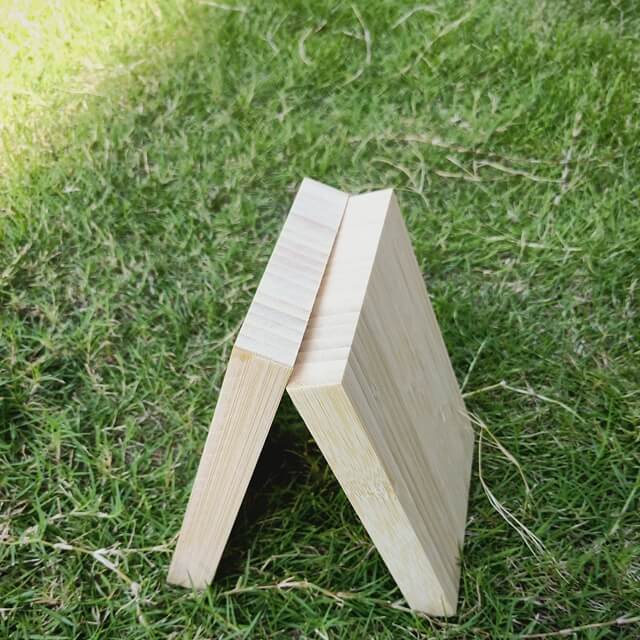 Bamboo Plywood from China, Bamboo Plywood Manufacturer & Supplier ...