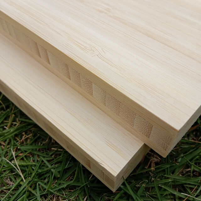 China cross laminated bamboo plywood manufacturers, cross laminated ...