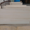 Pannelli e legname in legno di Paulownia