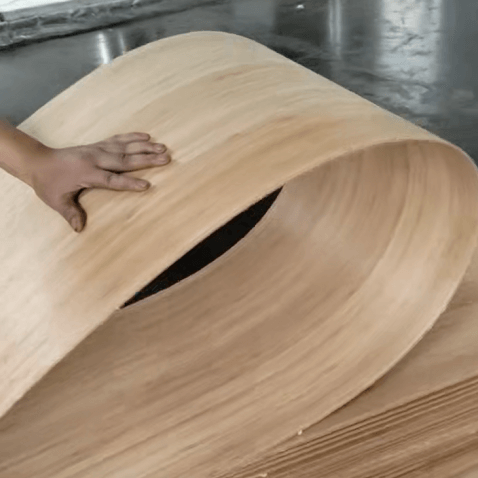 2500x1250x3mm ألواح قشرة الخيزران ذات الطبقات المتقاطعة