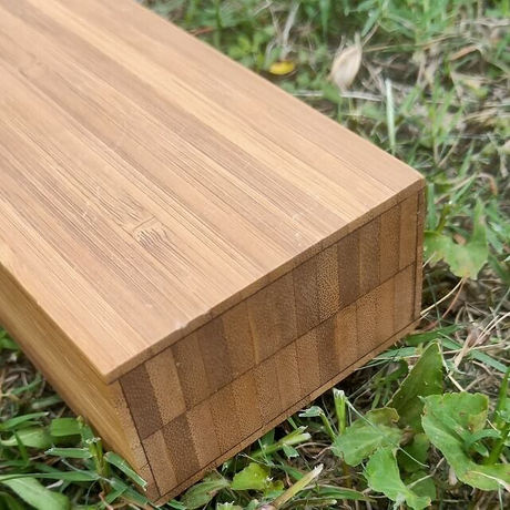 شعاع الخيزران الهيكلي.jpg