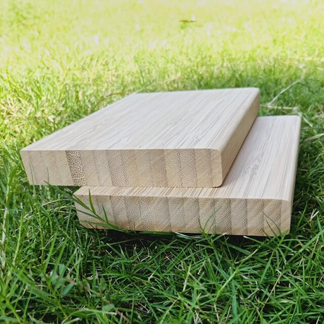 أرفف كتب من الخيزران مقاس 18 ملم.jpg