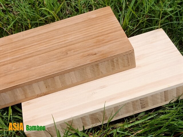30mm Vertical Bamboo Tabletop-ASIA Bamboo.mp4