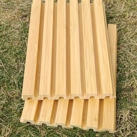 Bamboo Wall Cohining Boards.jpg