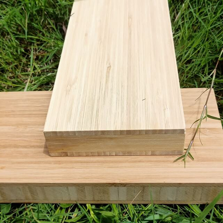 2440x1220x20mm 3plici pannello di bambù incrociato.jpg