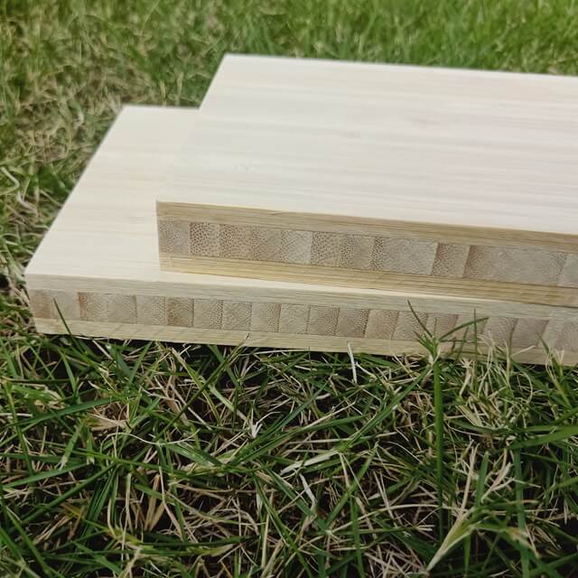 China vertical grain natural bamboo plywood manufacturers, vertical