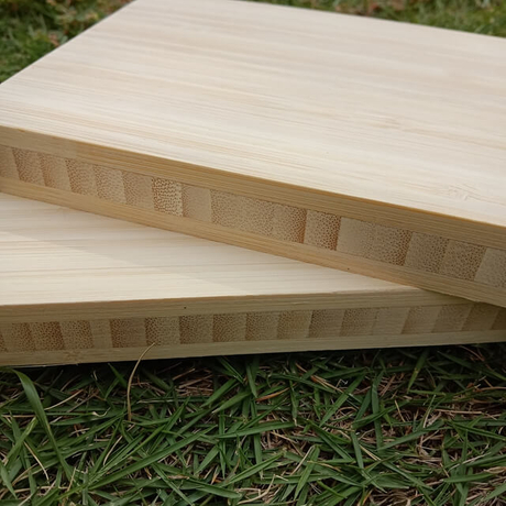 3 PLY Pannello di bambù verticale naturale.jpg