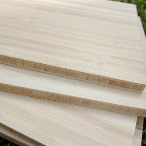 1/4″3 Ply Bamboo Panel for Wall