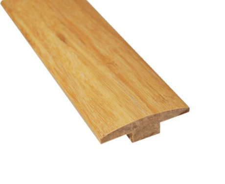 حبلا الخيزران المنسوجة T-Molding.jpg