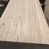 Pannelli e legname in legno di Paulownia